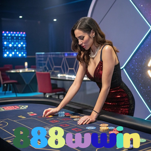 A Magia dos Jogos de Fantasia na 888wwin