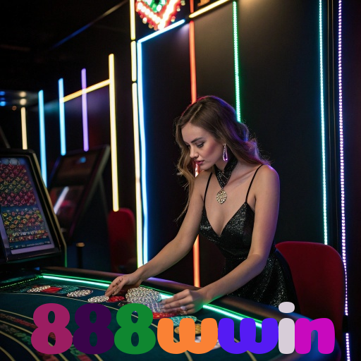 A Magia dos Jogos de Fantasia na 888wwin