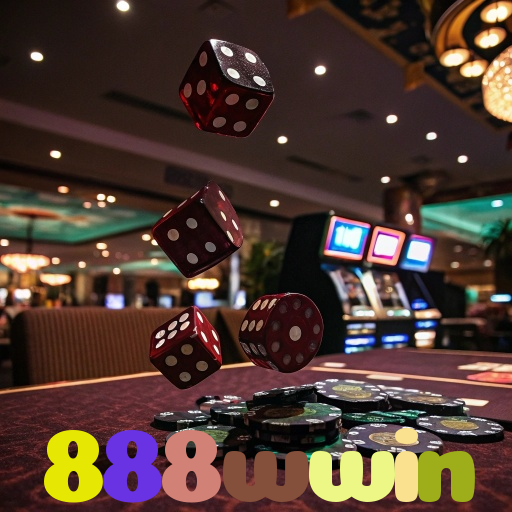 A Magia dos Jogos de Fantasia na 888wwin