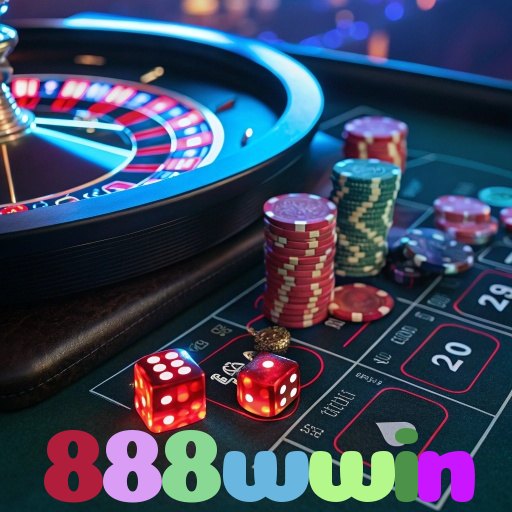 A Magia dos Jogos de Fantasia na 888wwin