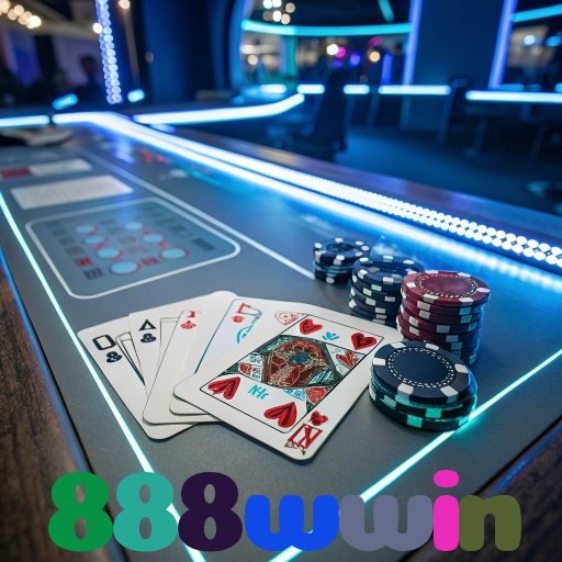 A Magia dos Jogos de Fantasia na 888wwin