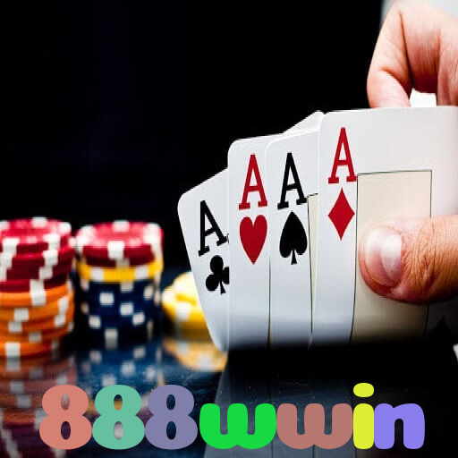 A Magia dos Jogos de Fantasia na 888wwin