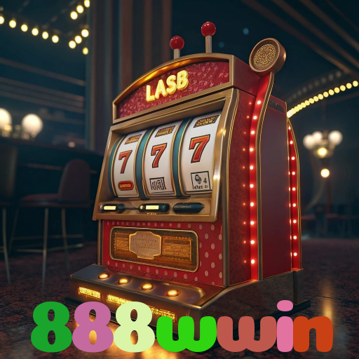 A Magia dos Jogos de Fantasia na 888wwin