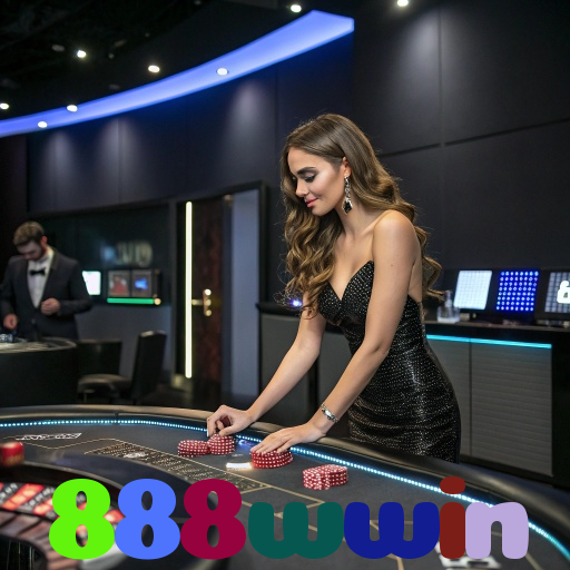 A Magia dos Jogos de Fantasia na 888wwin