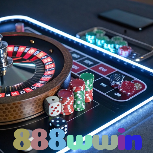 A Magia dos Jogos de Fantasia na 888wwin