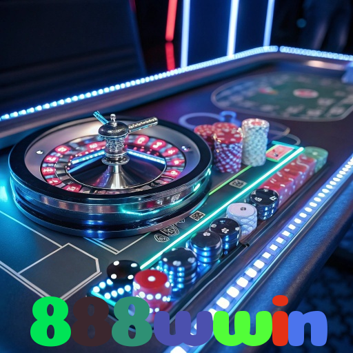 A Magia dos Jogos de Fantasia na 888wwin