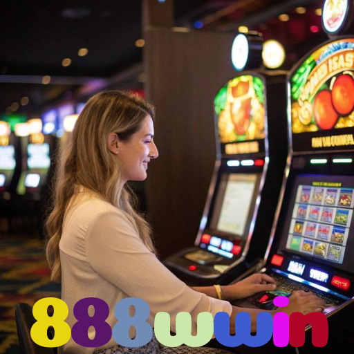 A Magia dos Jogos de Fantasia na 888wwin