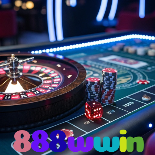 A Magia dos Jogos de Fantasia na 888wwin