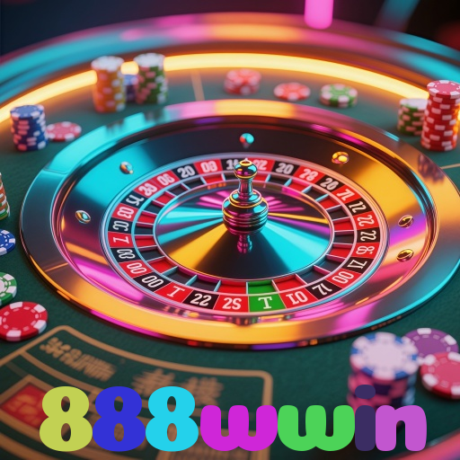 A Magia dos Jogos de Fantasia na 888wwin