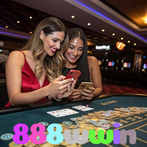 A Magia dos Jogos de Fantasia na 888wwin