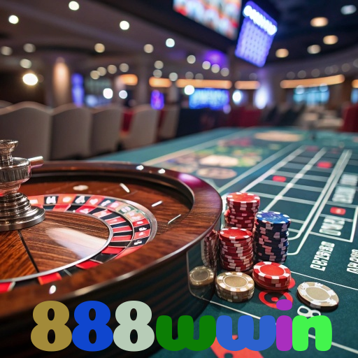 A Magia dos Jogos de Fantasia na 888wwin