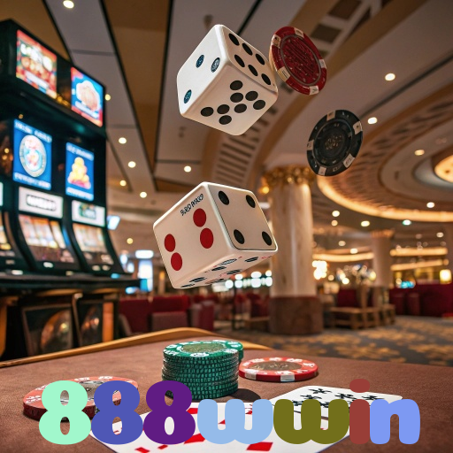 A Magia dos Jogos de Fantasia na 888wwin