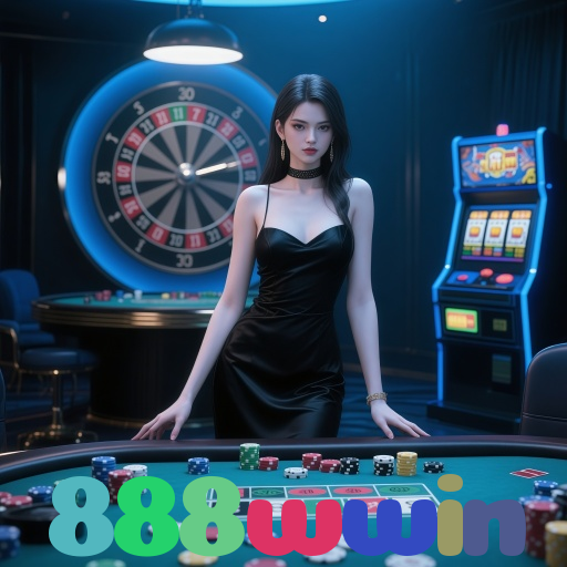 A Magia dos Jogos de Fantasia na 888wwin