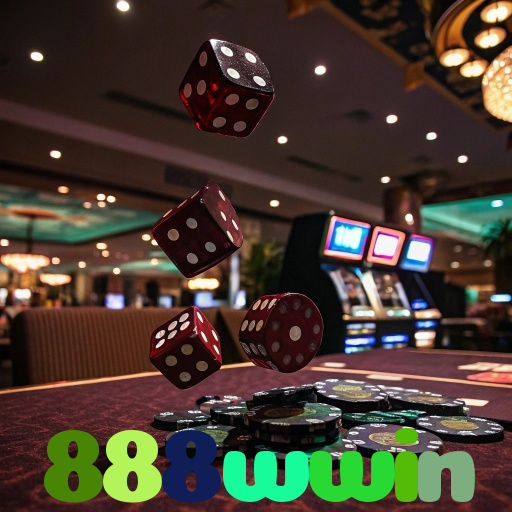 A Magia dos Jogos de Fantasia na 888wwin