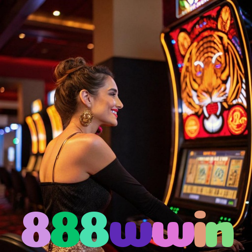 A Magia dos Jogos de Fantasia na 888wwin
