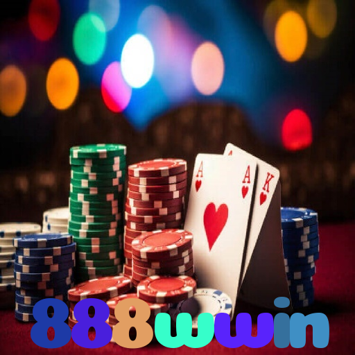 A Magia dos Jogos de Fantasia na 888wwin