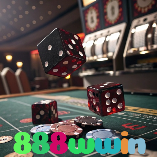 A Magia dos Jogos de Fantasia na 888wwin