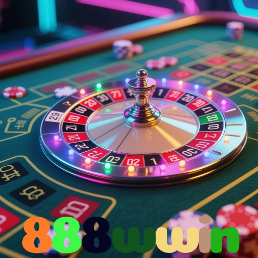 A Magia dos Jogos de Fantasia na 888wwin