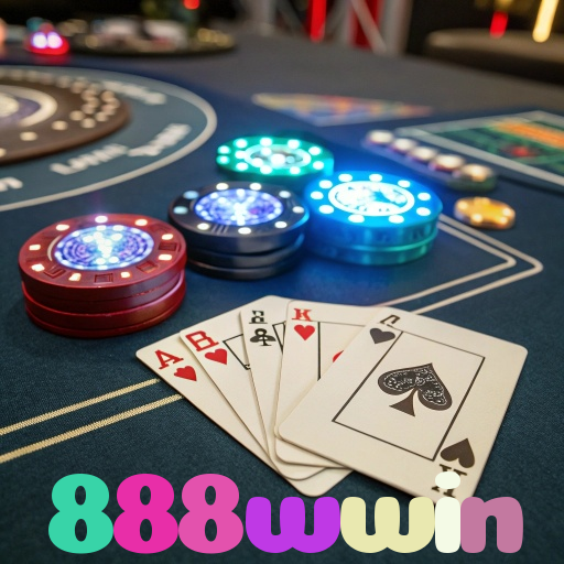 A Magia dos Jogos de Fantasia na 888wwin