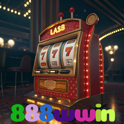 A Magia dos Jogos de Fantasia na 888wwin