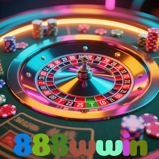 A Magia dos Jogos de Fantasia na 888wwin