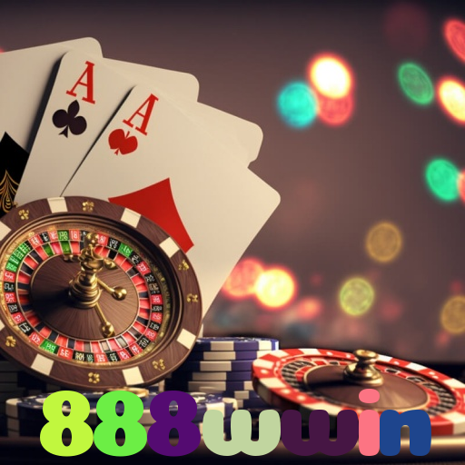 A Magia dos Jogos de Fantasia na 888wwin