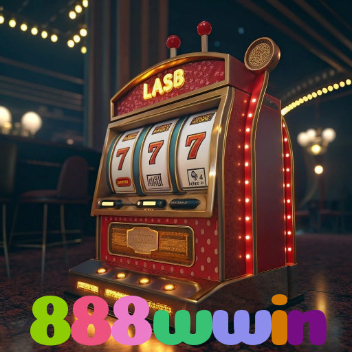 A Magia dos Jogos de Fantasia na 888wwin