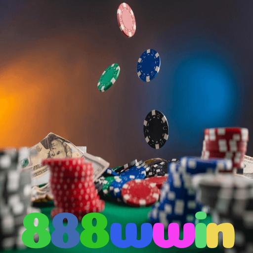 A Magia dos Jogos de Fantasia na 888wwin