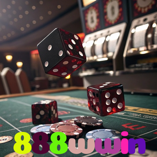 A Magia dos Jogos de Fantasia na 888wwin