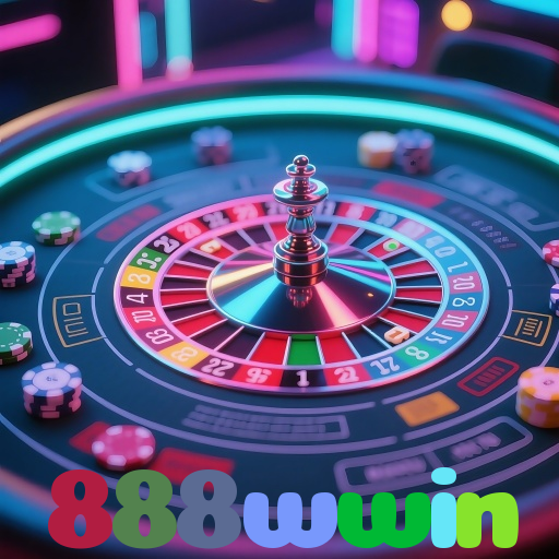 A Magia dos Jogos de Fantasia na 888wwin