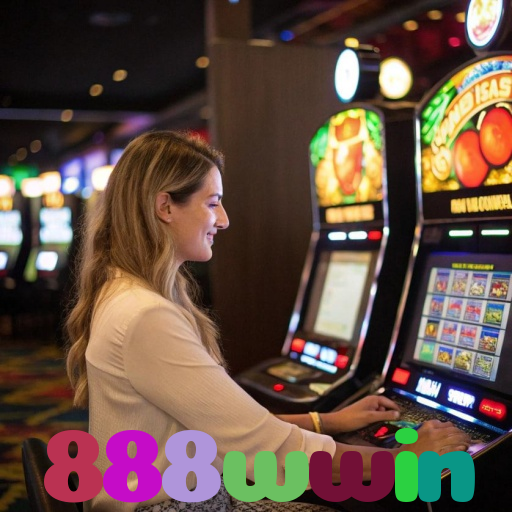 A Magia dos Jogos de Fantasia na 888wwin