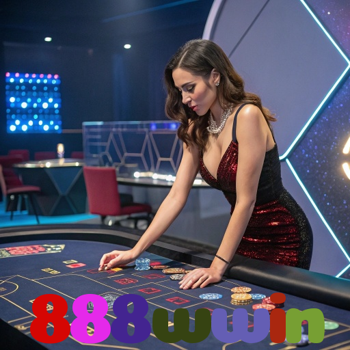 A Magia dos Jogos de Fantasia na 888wwin