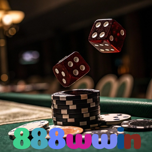 A Magia dos Jogos de Fantasia na 888wwin