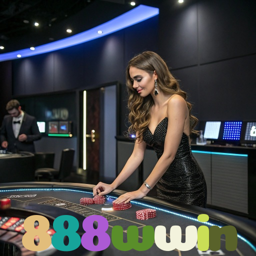 A Magia dos Jogos de Fantasia na 888wwin