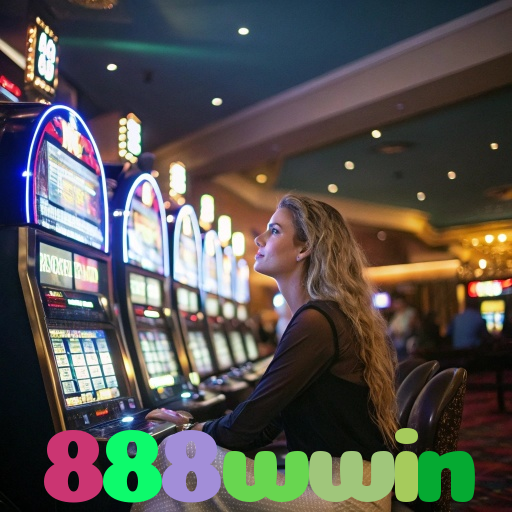A Magia dos Jogos de Fantasia na 888wwin