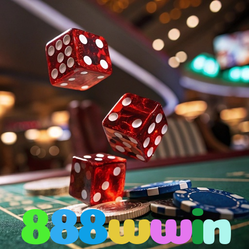 A Magia dos Jogos de Fantasia na 888wwin