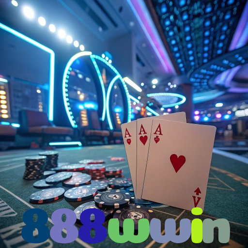 A Magia dos Jogos de Fantasia na 888wwin