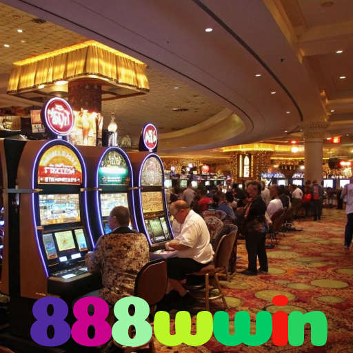 A Magia dos Jogos de Fantasia na 888wwin