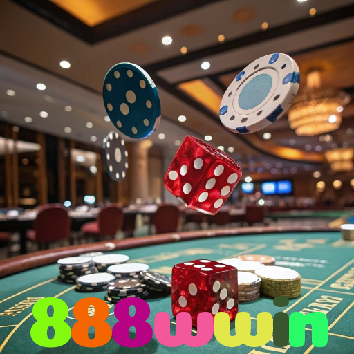 A Magia dos Jogos de Fantasia na 888wwin
