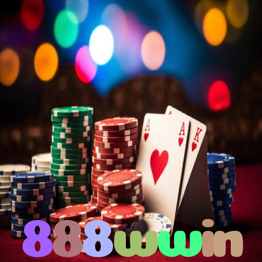 A Magia dos Jogos de Fantasia na 888wwin
