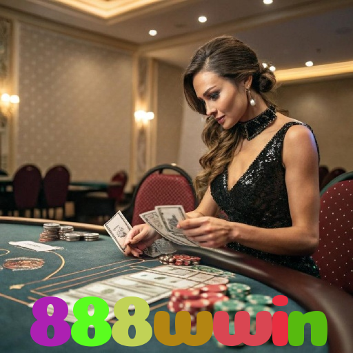 A Magia dos Jogos de Fantasia na 888wwin