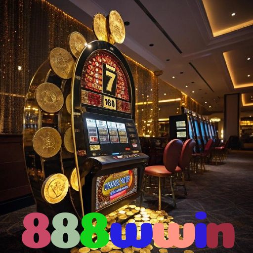 A Magia dos Jogos de Fantasia na 888wwin