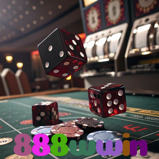 A Magia dos Jogos de Fantasia na 888wwin