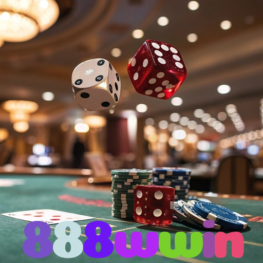 A Magia dos Jogos de Fantasia na 888wwin