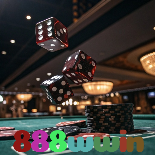 A Magia dos Jogos de Fantasia na 888wwin