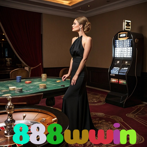 A Magia dos Jogos de Fantasia na 888wwin
