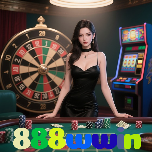A Magia dos Jogos de Fantasia na 888wwin