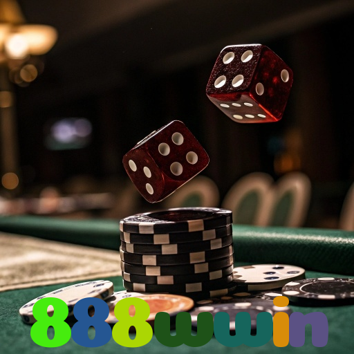 A Magia dos Jogos de Fantasia na 888wwin
