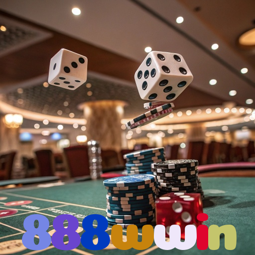 A Magia dos Jogos de Fantasia na 888wwin