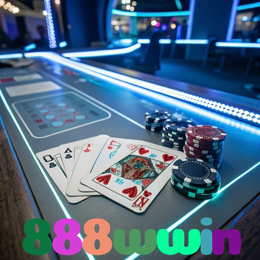 A Magia dos Jogos de Fantasia na 888wwin